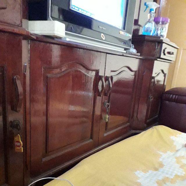 Termurah Se Shopee!!! Kemeja Batik Pria Motif Baru