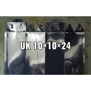 

Kotak mika 10x10x24