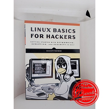 Линукс админ. Linux basics for hackers. Линукс обучение. Linux basics for hackers. Linux basics for hackers pdf.