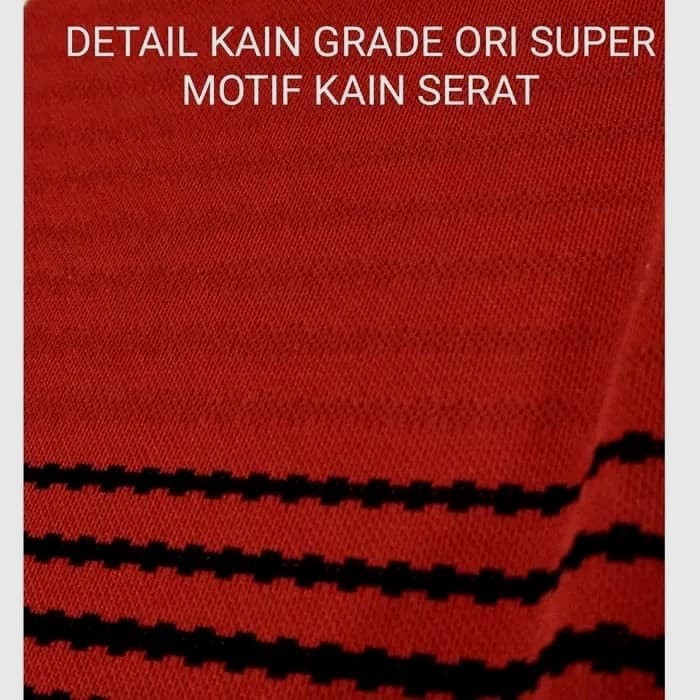 JERSEY BOLA MANCHESTER UNITED HOME 2018 2019 GRADE ORI MU HOME