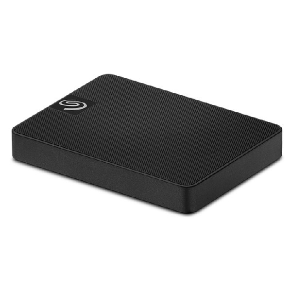 Hardisk / Harddisk / HDD Eksternal Seagate Expansion 2TB