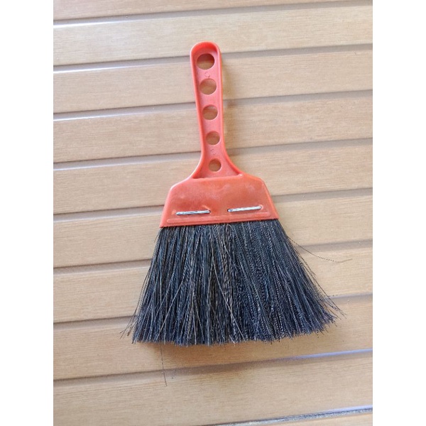 Sapu Ijuk Kecil/Sapu Kecil/Sapu Mobil