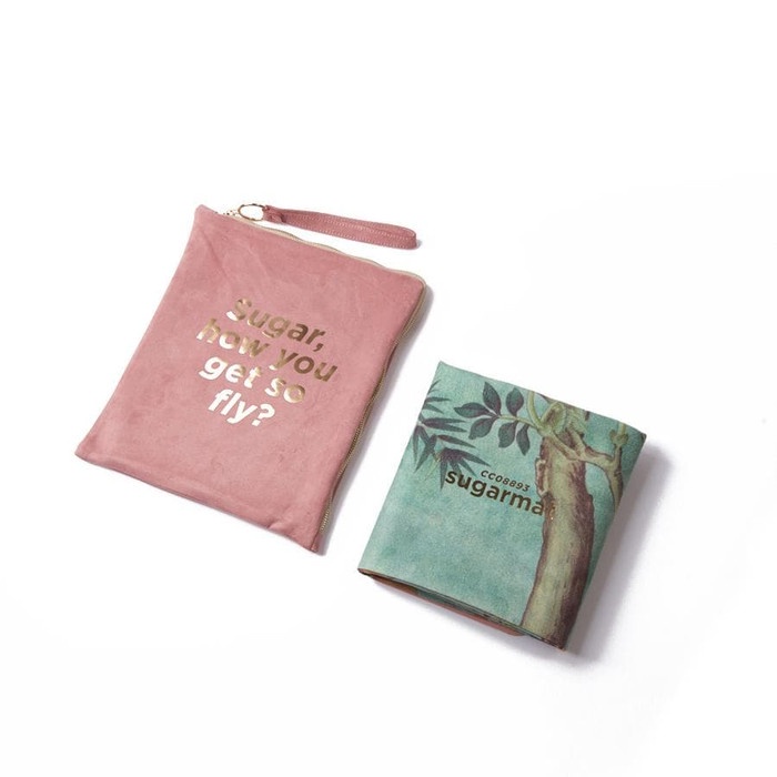 matyoga- matras yoga sugarmat pro yoga travel mat - love affair -yoga-mat.