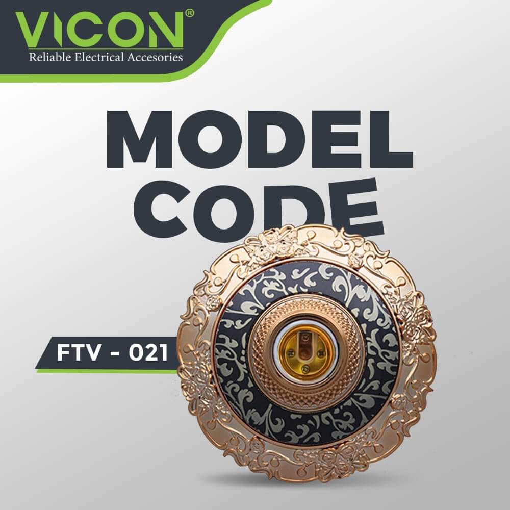 fitting lampu plafon-fitting hias-fitting hias modern-fitting lampu PVC