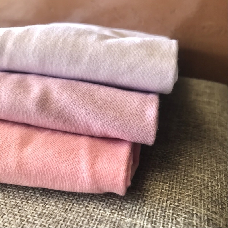 KAOS POLOS PENDEK COTTON COMBED 30S WARNA WARNI NETRAL BAHAN ADEM MENYERAP KERINGAT BANJARMASIN KALIMANTAN SELATAN KALSEL | RUMIFY