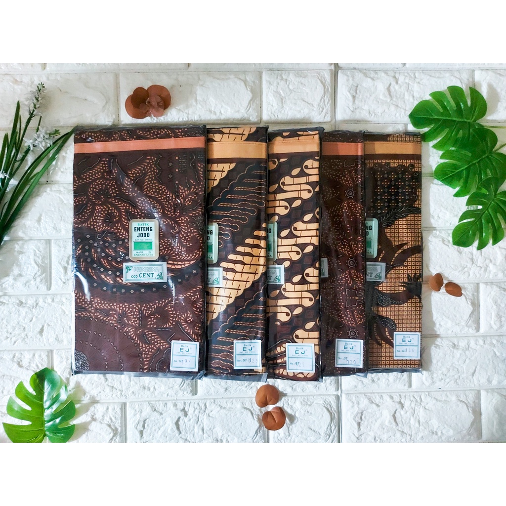 KAIN JARIK BATIK ASLI SOLO ENTENG JODO HIJAU PRIMISIMA CAP JARIK HALUS NIKAHAN MELAHIRKAN PANJANG PR