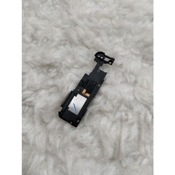buzzer buzer speaker telpon asus 3 laser z01bdb