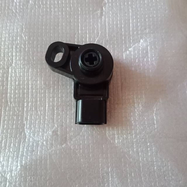 Tps fino sensor tps mio fino 125 tps fino 125