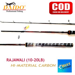 1 Set Alat Pancing 1B 5BB - Joran Reel Tas Senar Kail