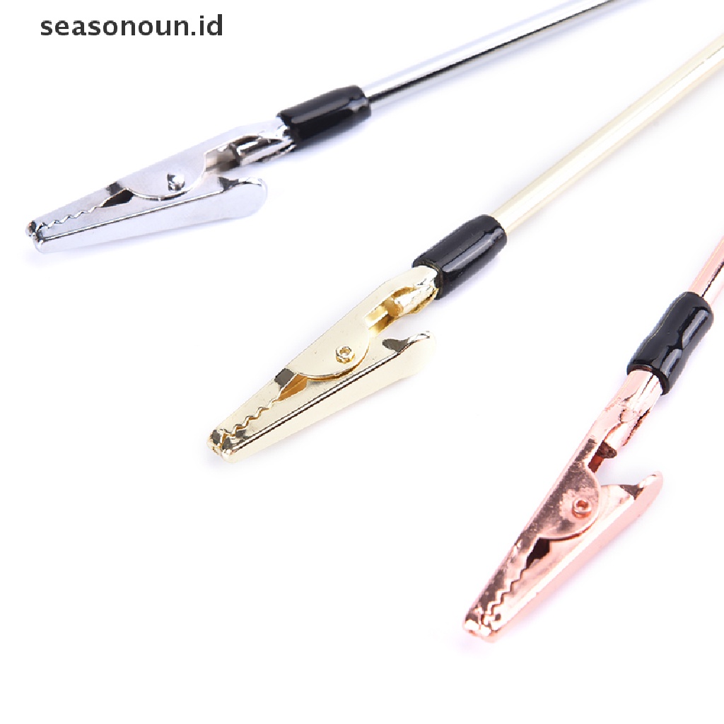 【seasonoun】 Bracelet Helper Buddy Jewelry Helper Fastening Aid Unfasten Bracelets/Watches .