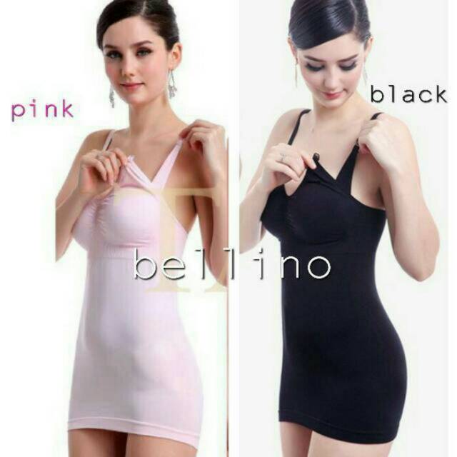 Bra + Tanktop Menyusui 2in1 / Maternity Tanktop Bukaan Depan With Cup Bahan Lembut Elastis Tangtop Menyusui