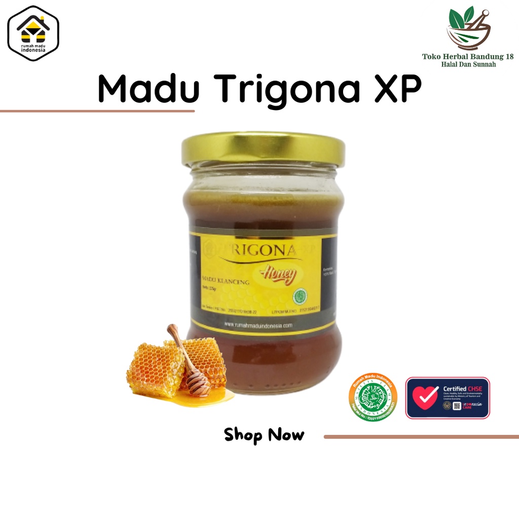 

Madu klanceng, lanceng, trigona, kelulut, teuweul, Kele, gala, 230 gram asli dan murni