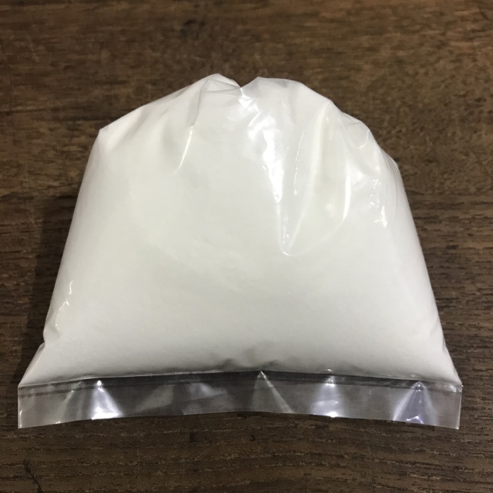 

Ds2011Z Vanili Bubuk Kristal Wangi Susu - Buttermilk Powder Repack 100Gr Xz20X1Z11