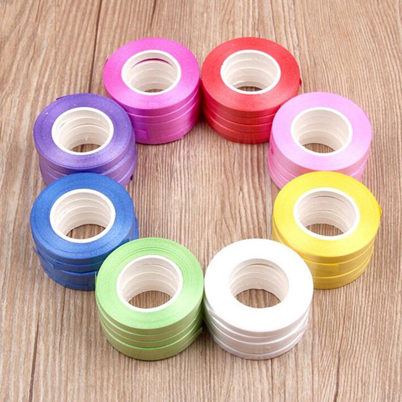 

PartyMaster Pita balon mini