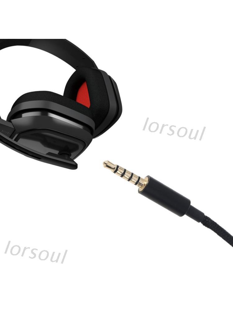 astro a10 7.1
