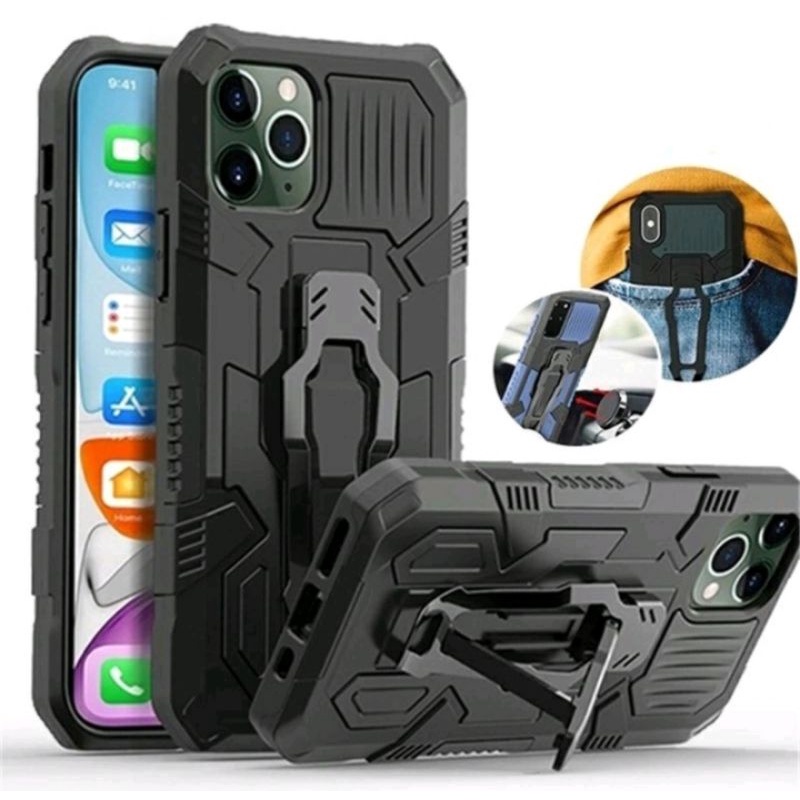 Soft Case Belt Apple IPHONE 11 11 Pro -11 Pro Max /12 12 Mini - 12 Pro -12 Pro Max /13 13 Pro -13 Pr