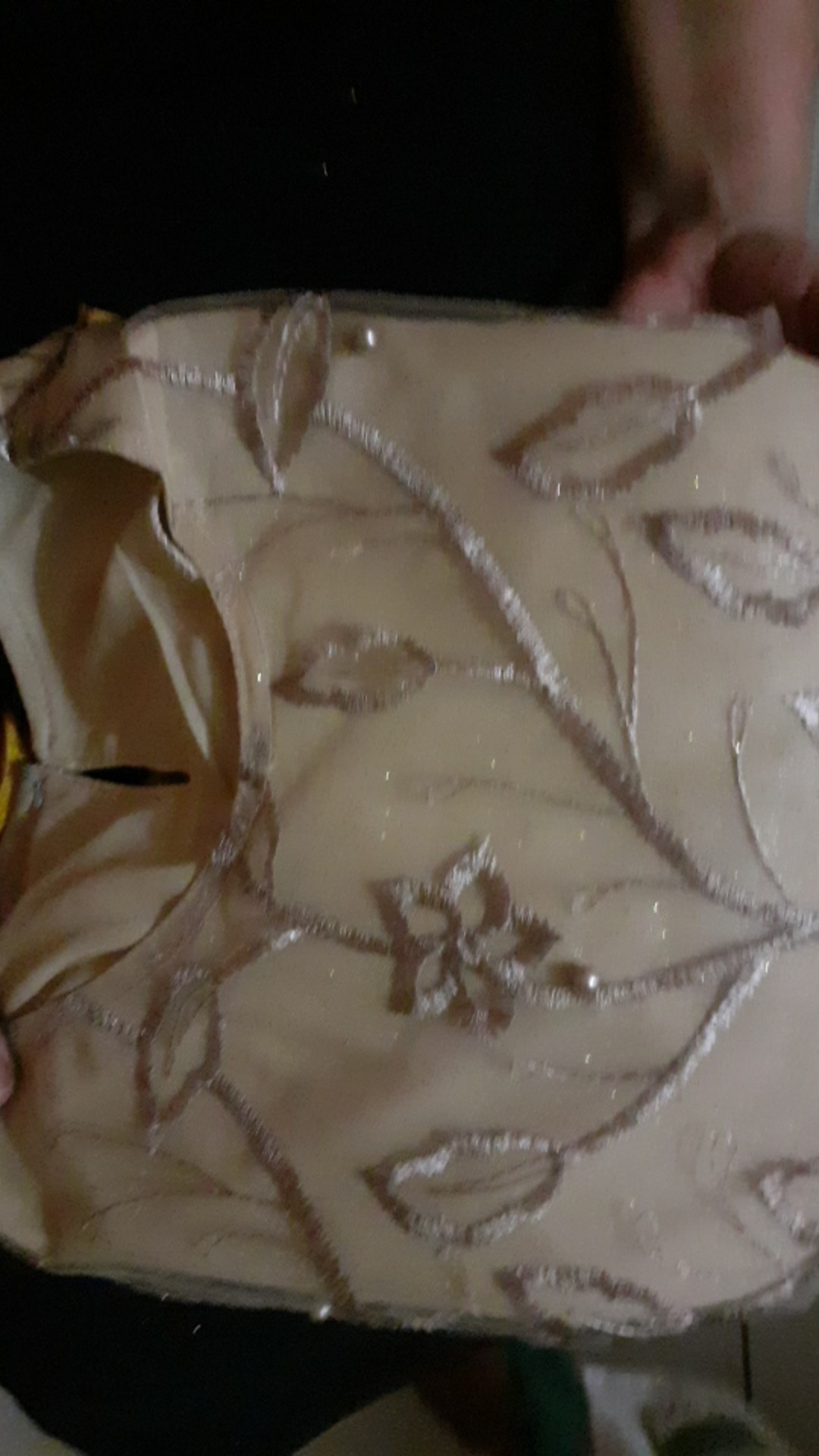 Maura Couple - Sania Ruffle Batik Couple Ori Ndoro Jowi Dnt Garansi Termurah Couple Brokat Pinguin