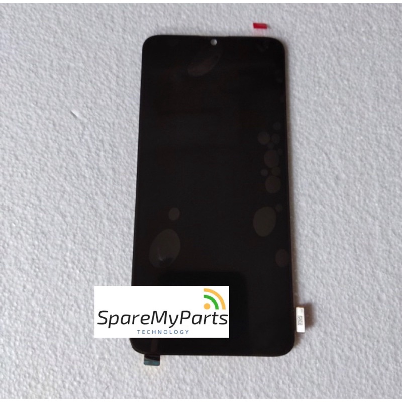 LCD Touchscreen Oneplus 6T ORIGINAL