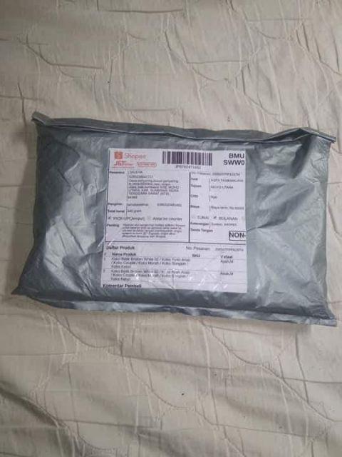 Baju Koko Couple Koko Batik Putih Bersih  Koko Ayah Anak Koko Couple Koko Murah Koko Songket