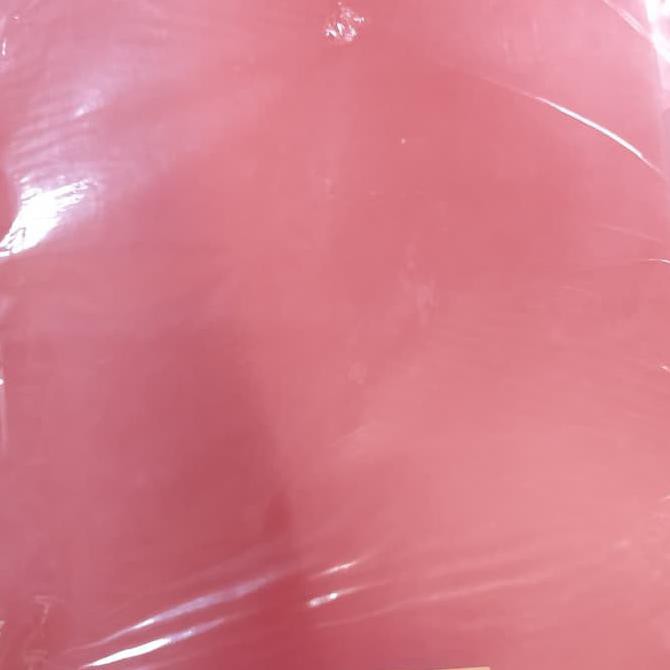 

CLEAR SLEEVE/MAP L PLASTIK MULTI DIVIDER KENKO TERLARIS