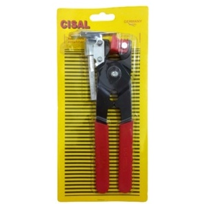 Tang Potong / garis Kramik Alat Pemotong Keramik Manual Gesek Cisal