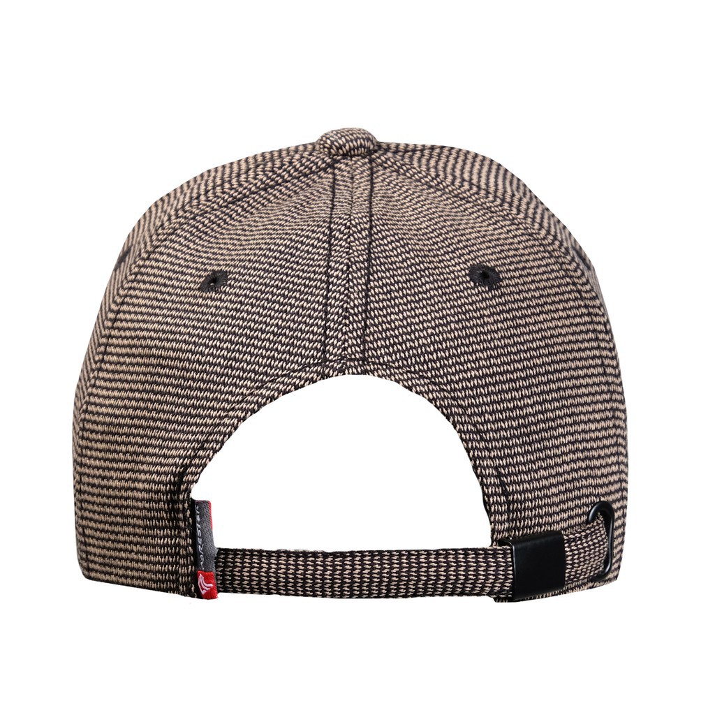 Topi Baseball Forester - Topi Outdoor casual 008