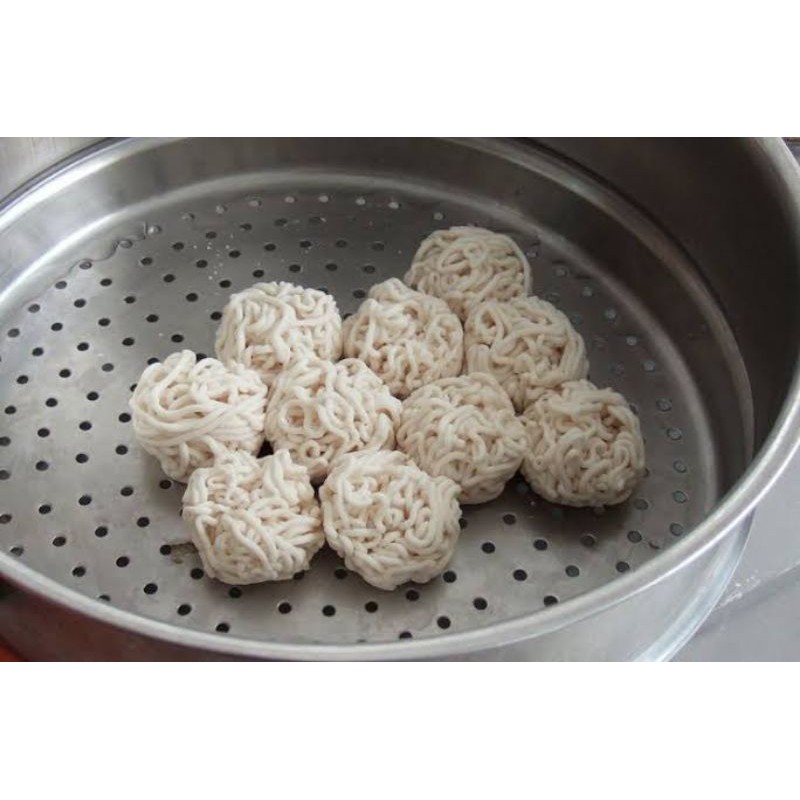 

pempek Keriting