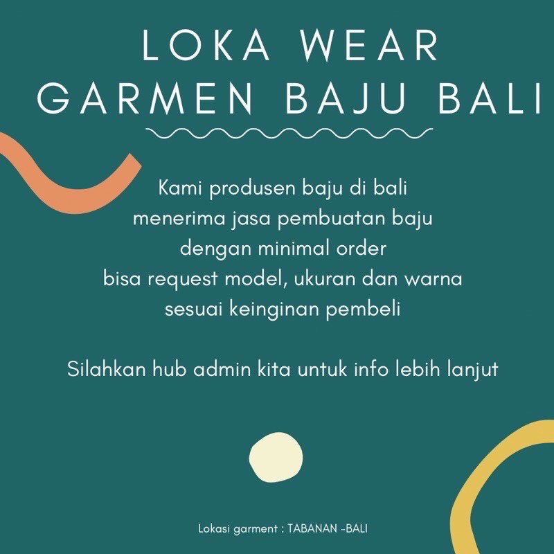 BAJU ANAK PEREMPUAN ONE SET CECIL MURAH GROSIR SETELAN ANAK-4