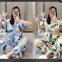 Baju tidur wanita cp import | baju tidur wanita dewasa | CP 2