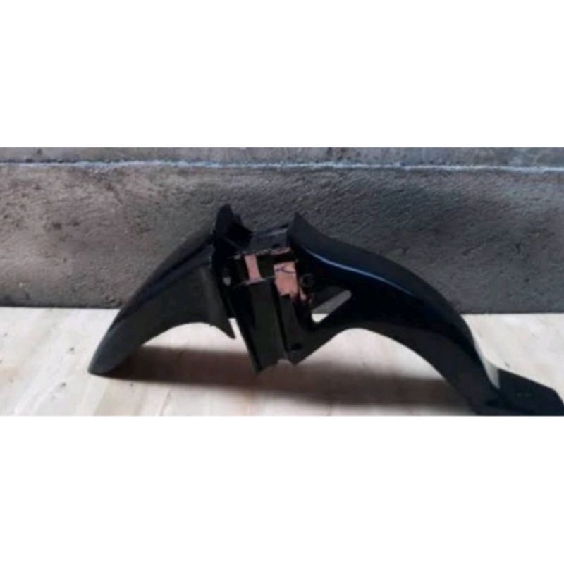 Spakbor Depan Yamaha Alfa Slebor Depan Yamaha Alfa