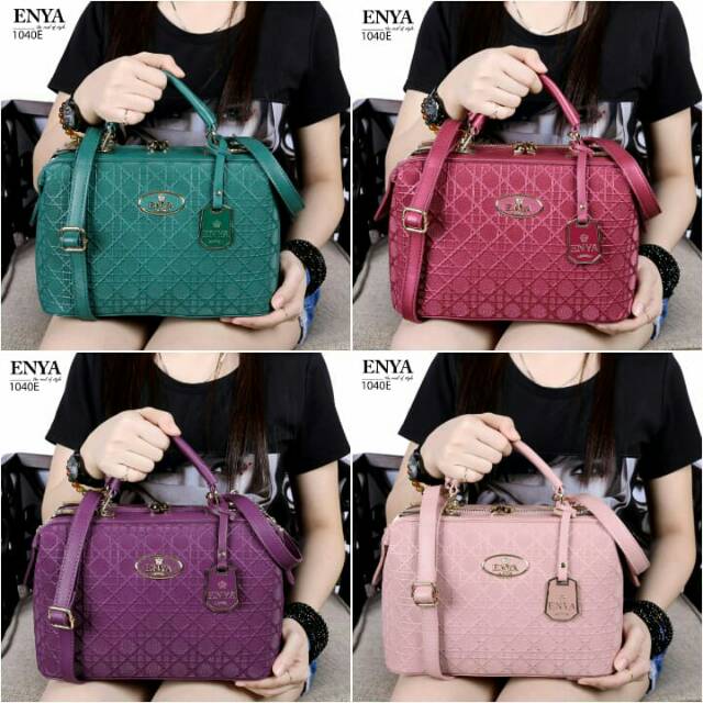Tas Givenchy 338