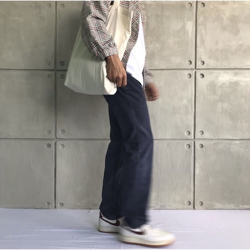 Gap Corduroy Pants