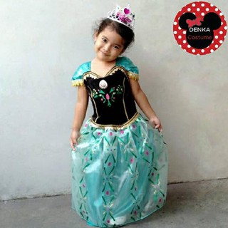 Download 66 Gambar Frozen Memakai Baju Hijau Paling Bagus HD