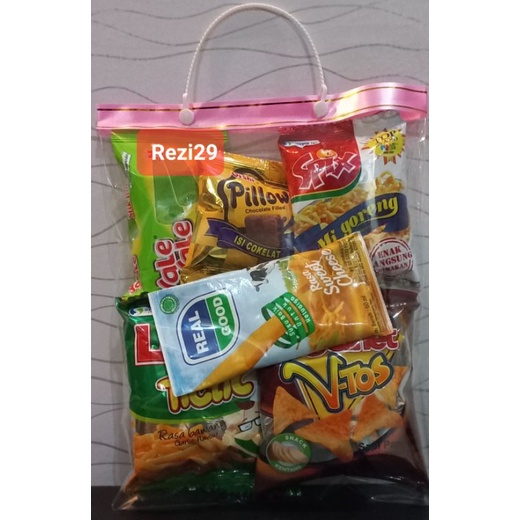 

PAKET SNACK ULANG TAHUN MURAH PAKET ULANG TAHUN ANAK