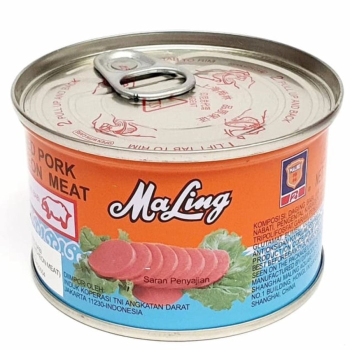 

f0fbfe0 Ham Maling Tts 170 Gr (Ukuran Kecil) - Tanpa Bubble Ds1Gkk