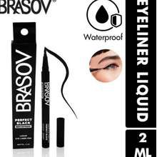 BRASOV EYELINER AUTO PEN