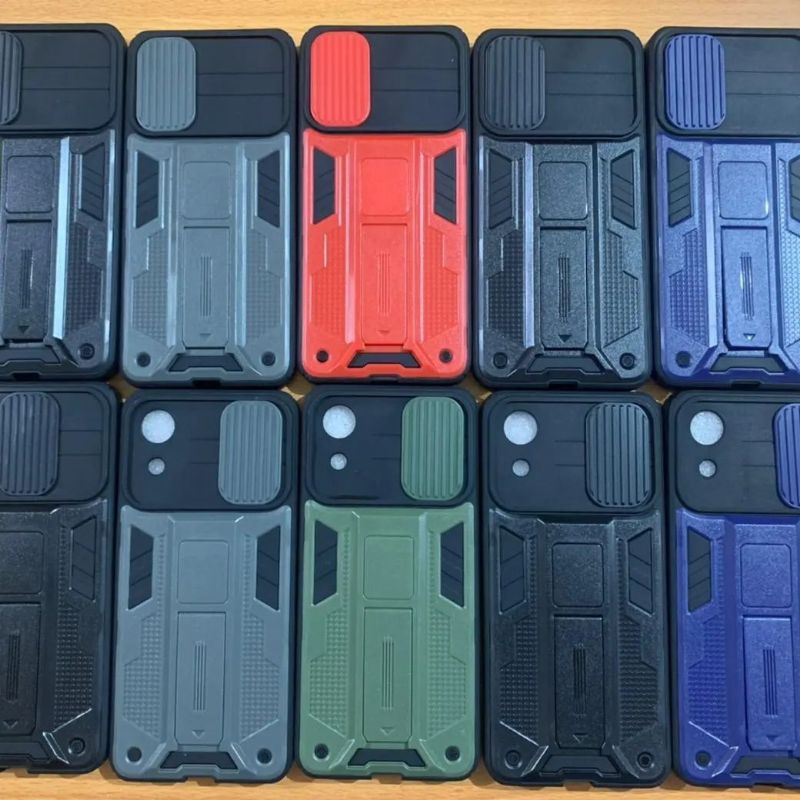 samsung A03S samsung A03 samsung A03 core A04S case transformers magnetic 2in1 standing hp plus sled