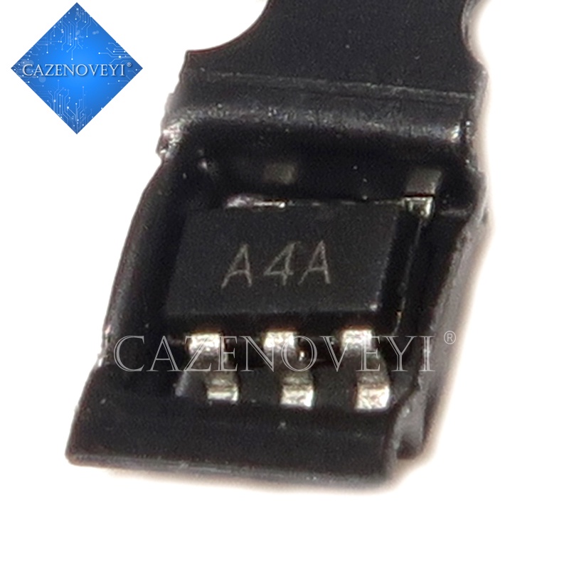 10pcs Ic Ad8541Art Sot23-5 Ad8541Ar Sot Ad8541 Ad8541Artz A4A Smd