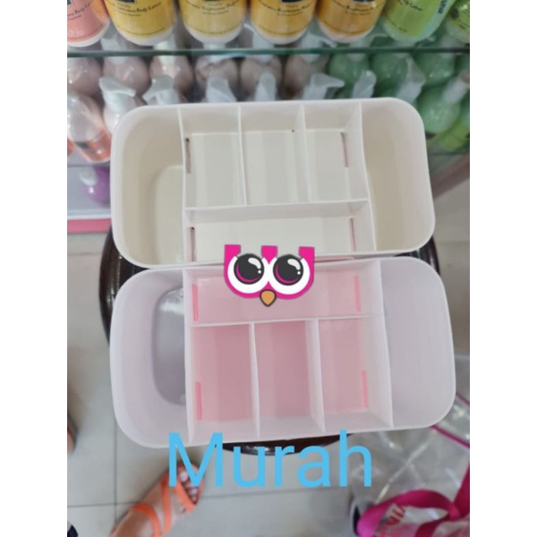 laci kecil rak kecil murah