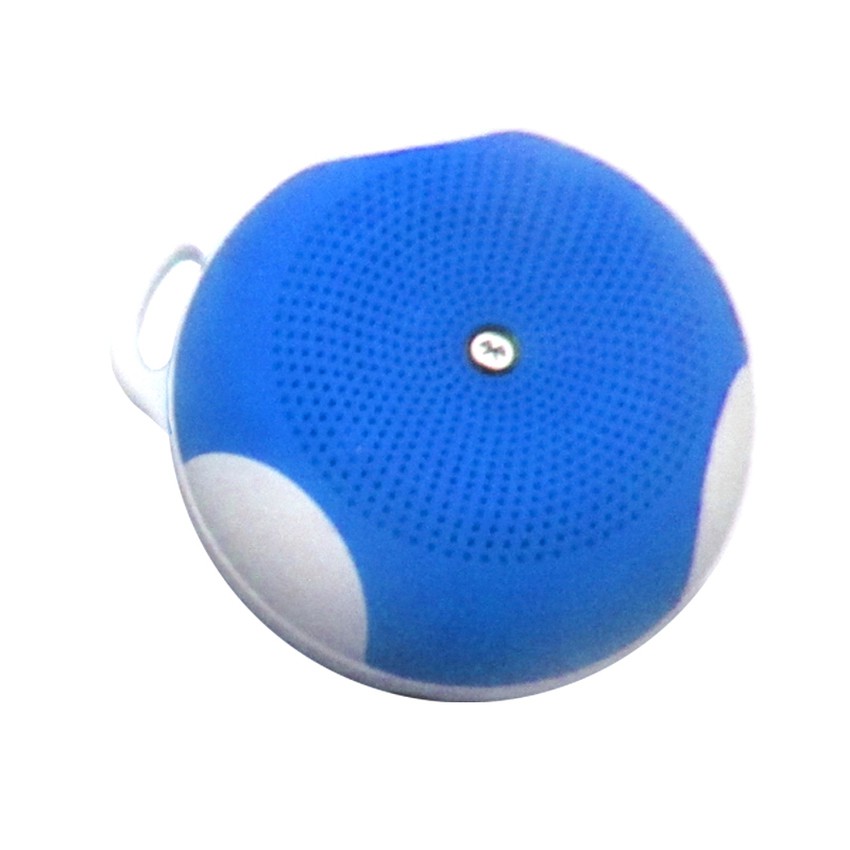 Bluetooth Sport Speaker Y5 -  ( 57806 )