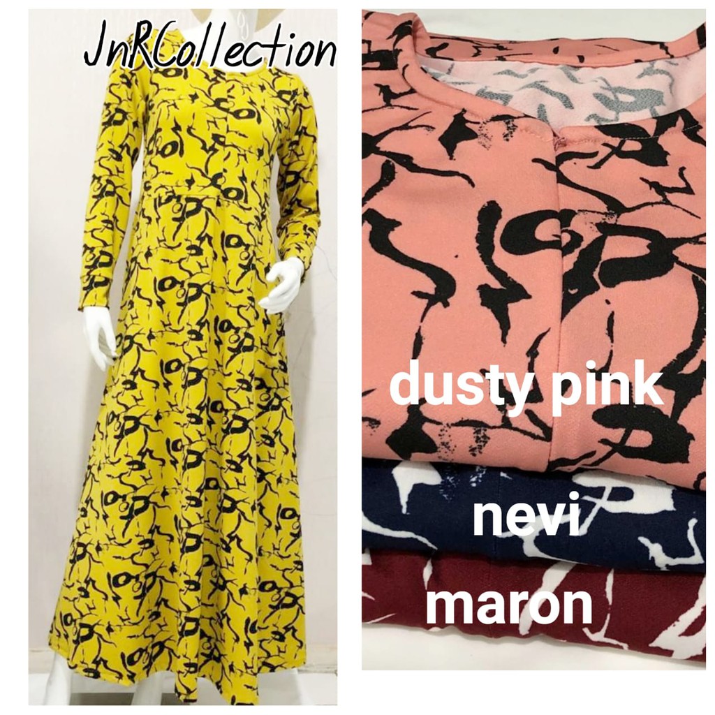 maxy busui lemon skin