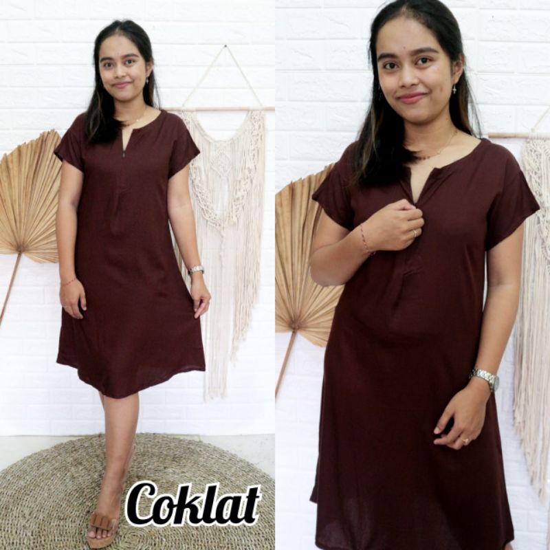 dres/dasterbusui/dasterrumahan