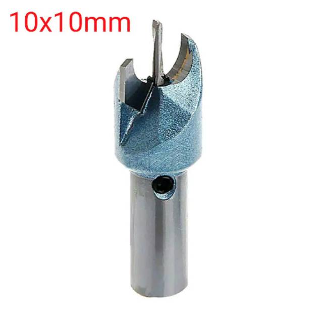 Mata bor tasbih mata bor manik manik gelang