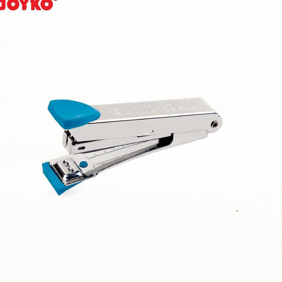 

I68 Stapler Stepler Jepretan Joyko HD-10 VJ GV NKH