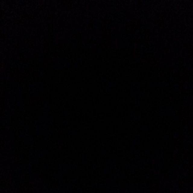 Tunik Batik Motif Abstrak Malaman Bahan Rayon Adem