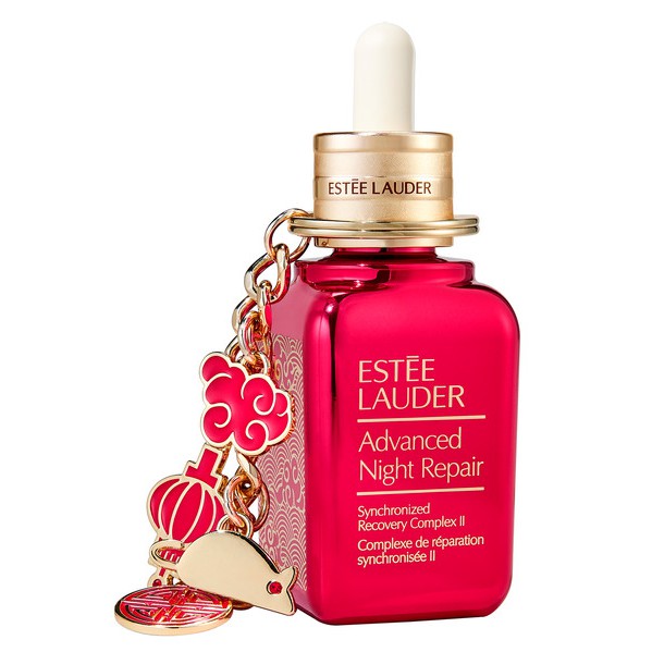 harga estee lauder serum
