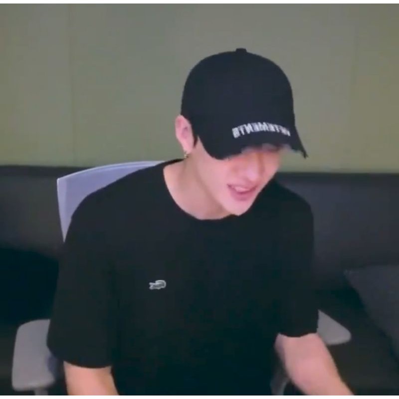 pola pob beyond chan liatin pizza