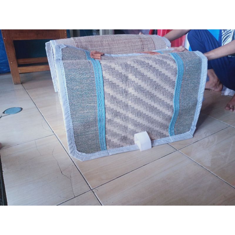 tas motor/OBROK/BRONJONG /KURIR/DLL.tersedia dua ukuran standar tinggi 35 lebar 25 panjang 50