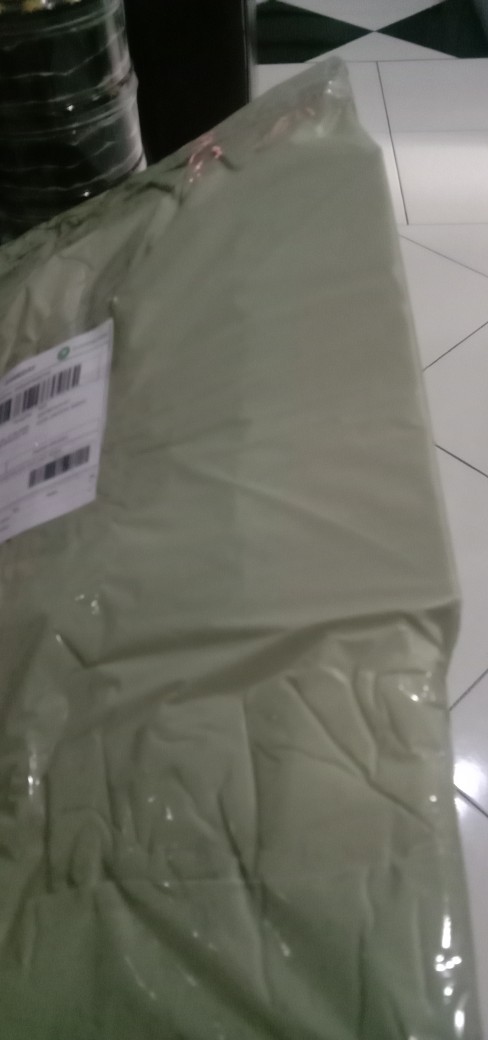 Dus Toples Kue Kering Toples Ukuran 350gr Edisi Lebaran (toples Isi 4)