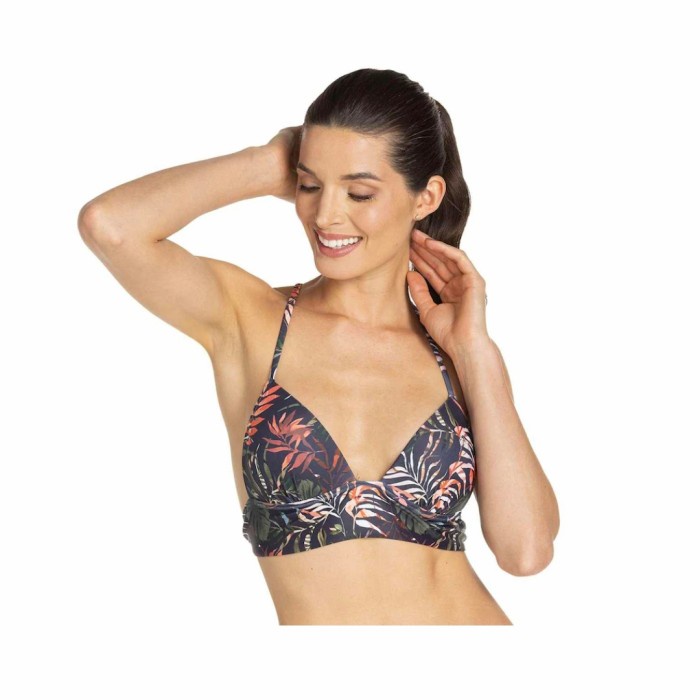 Bikini Set | Bikini Pantai | Bikini Sexy | Bikini Jumbo H&M